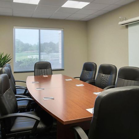 Fairfield Inn & Suites By Marriott Watertown Thousand Islands Exteriér fotografie
